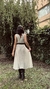 Vestido Orfeo - comprar online