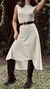 Vestido Orfeo - tienda online