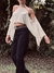 Imagen de Blusa Prica