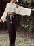 Blusa Prica - Hayde xc