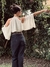 Blusa Prica - comprar online