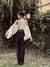 Blusa Prica en internet