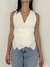Imagen de Top Prometeo (2) Blanco