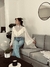 Blusa Kiara