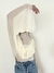 Blusa Kiara en internet