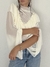 Blusa Kiara - comprar online