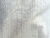 Top Prometeo (2) Blanco - tienda online