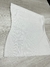 Imagen de Top basico strapless