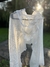 Blusa Honey - Hayde xc
