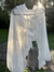 Blusa Honey - tienda online