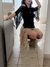 Corset Debra en internet