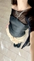 Corset Debra - comprar online