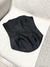 Corset Debra - Hayde xc