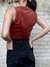 Chaleco Rea - tienda online