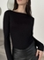 Remera Tiara - comprar online