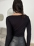 Imagen de Remera Tiara