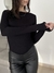 Remera Tiara - tienda online