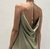 Vestido Némesis - tienda online