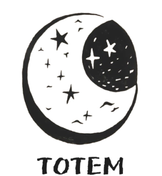 Totem Baby