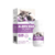 ALBEN MAX PUPPY 60 ML