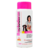 SHAMPOO BACTODERM DE 350 ML