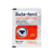 BUTAFENIL SOBRE