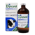 DYSCURAL RUMIANTE