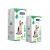 efa Derm suplemento con omega para piel y pelaje de mascotas