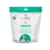 NUPEC TREATS DENTAL CARE