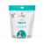 NUPEC TREATS RELAX