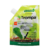 TROMPA PELLETS - comprar en línea