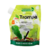 TROMPA PELLETS en internet