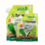 TROMPA PELLETS