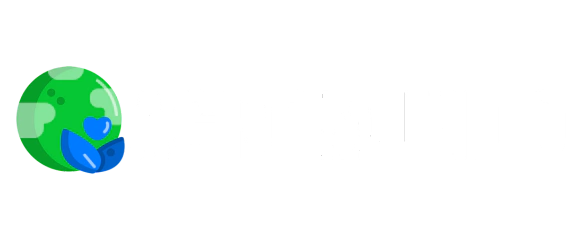 Agromundo
