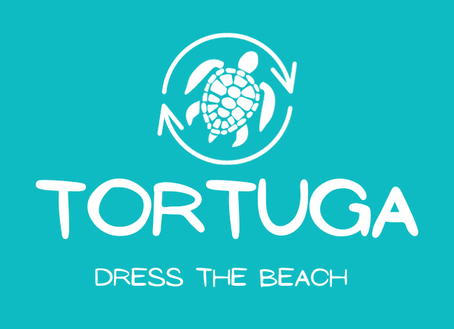 Tortuga Colombian Beachwear