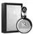 Fakhar Black 100 ml
