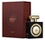 Nebras Lattafa eau de parfum 100 ml