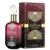 Sabah al ward 100 ml