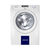 Lavarropas Drean NEXT 6·06 ECO 6 kg 600 RPM