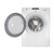 Lavarropas Drean NEXT 6·06 ECO 6 kg 600 RPM - comprar online