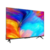 Smart TV TCL 55'' - L55p635 - comprar online