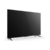 Smart TV TCL 55'' - L55p635 en internet