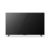 Smart TV TCL 55'' - L55p635 - PochyTEC