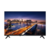 Smart TV HD Android 32" Noblex DK32X7000 - comprar online