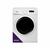 Lavarropas Carga Frontal Enova Ewm-7 7kg 240v Blanco