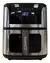 Freidora De Aire Vitta 6.5lt Sin Aceite 1500w Plateado - Tienda PochyTEC