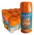 Repelente Mosquitos Vt Family Pack X12 Unidades