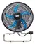 Ventilador Multifunción 3 Posiciones Star Track Stp31-20 - comprar online