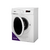 Lavarropas Carga Frontal Enova Ewm-7 7kg 240v Blanco en internet