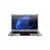 Notebook 14" Celeron N4020